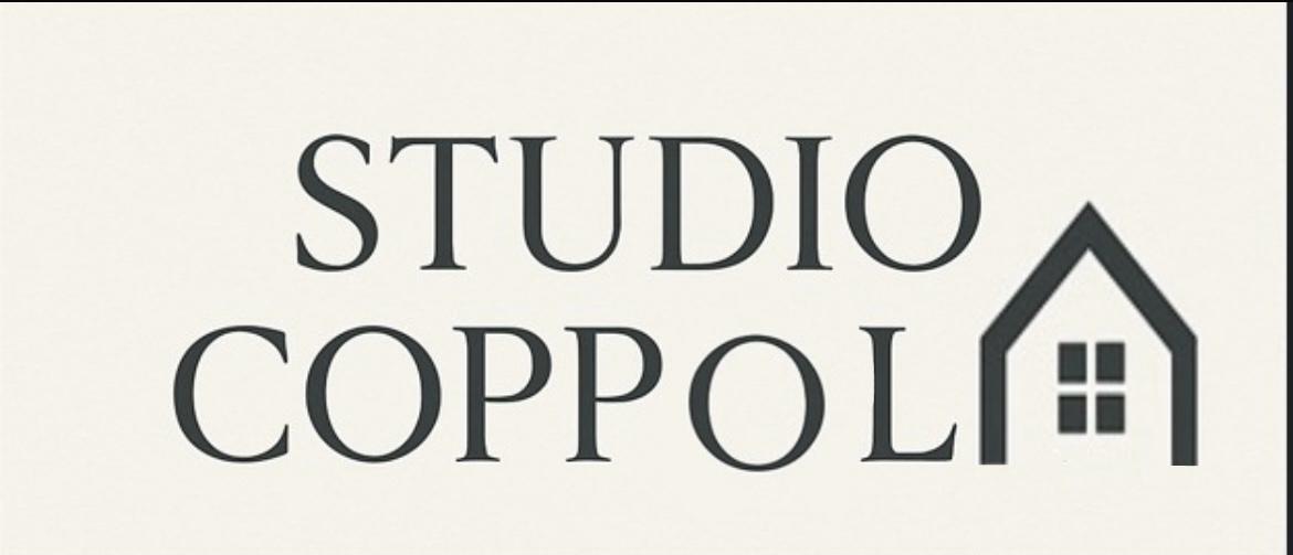 Studio Coppola